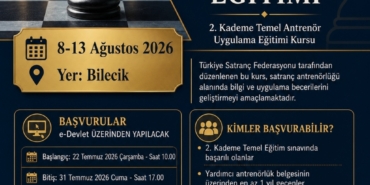 11haber-1038365-bilecik-satranc-antrenorlugu-egitimine-ev-sahipligi-yapacak-0.jpg