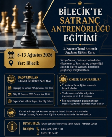 11haber-1038365-bilecik-satranc-antrenorlugu-egitimine-ev-sahipligi-yapacak-0.jpg