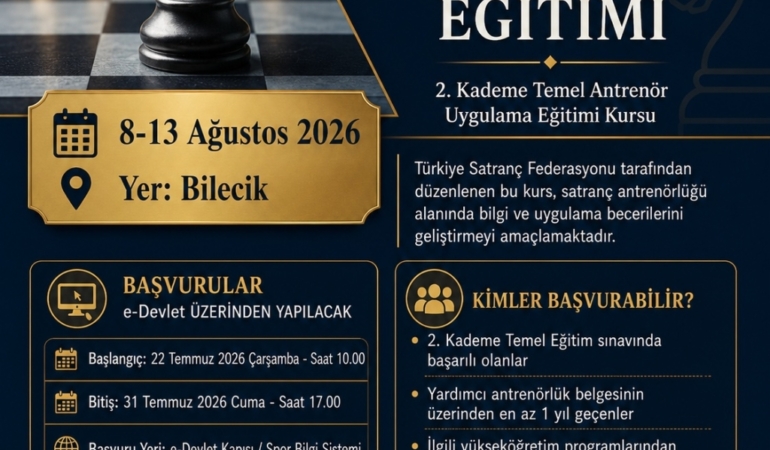 11haber-1038365-bilecik-satranc-antrenorlugu-egitimine-ev-sahipligi-yapacak-0.jpg