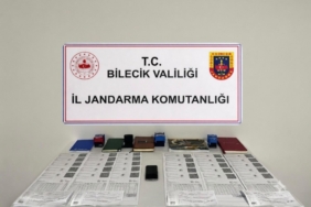 11haber-1055226-bilecik-te-14-milyon-561-bin-tl-lik-sahte-fatura-operasyonu-0.jpg