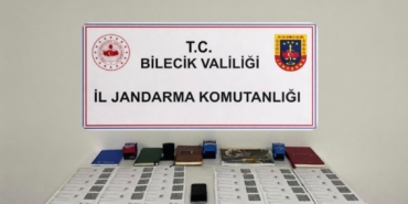 11haber-1055226-bilecik-te-14-milyon-561-bin-tl-lik-sahte-fatura-operasyonu-0.jpg