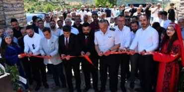 11haber-1057114-ertugrul-otagi-hizmete-acildi-1.jpg