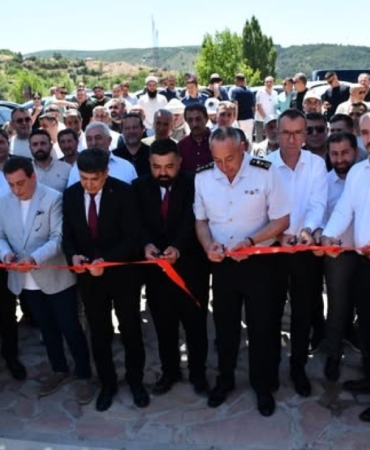 11haber-1057114-ertugrul-otagi-hizmete-acildi-1.jpg