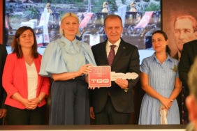 11haber-10785810-baskan-subasi-kentimize-guc-katacak-1.jpg