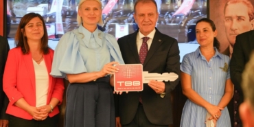 11haber-10785810-baskan-subasi-kentimize-guc-katacak-1.jpg