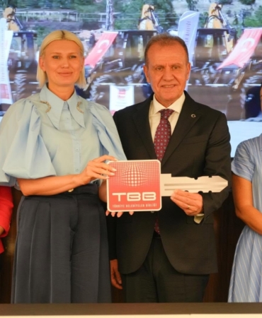11haber-10785810-baskan-subasi-kentimize-guc-katacak-1.jpg