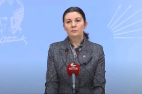 11haber-1088747-lale-hoca-nin-ismi-bursa-da-yasatilacak-0.jpg