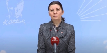 11haber-1088747-lale-hoca-nin-ismi-bursa-da-yasatilacak-0.jpg