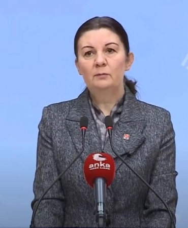11haber-1088747-lale-hoca-nin-ismi-bursa-da-yasatilacak-0.jpg