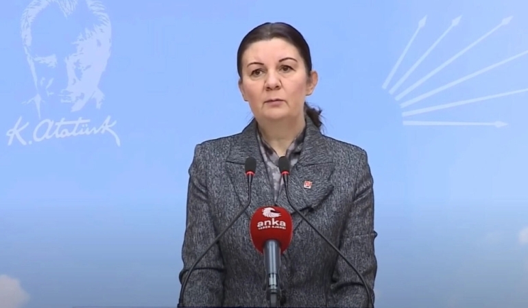 LALE HOCA’NIN İSMİ BURSA’DA YAŞATILACAK