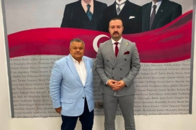 11haber-1091717-yagci-dan-emirler-e-ziyaret-0.jpg
