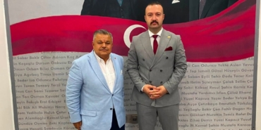 11haber-1091717-yagci-dan-emirler-e-ziyaret-0.jpg