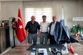 11haber-1098237-ferhat-baskan-dan-kurt-baskan-a-ziyaret-0.jpg