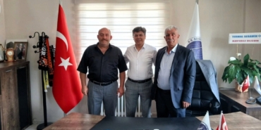 11haber-1098237-ferhat-baskan-dan-kurt-baskan-a-ziyaret-0.jpg