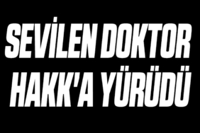 11haber-1110629-sevilen-doktor-hakk-a-yurudu-0.jpg