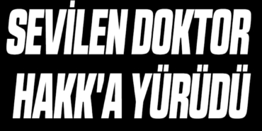 11haber-1110629-sevilen-doktor-hakk-a-yurudu-0.jpg