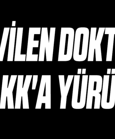 11haber-1110629-sevilen-doktor-hakk-a-yurudu-0.jpg