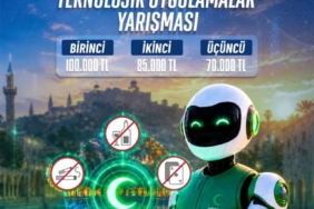 11haber-118978-teknolojik-fikirler-yarisacak-0.jpg