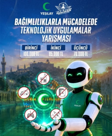11haber-118978-teknolojik-fikirler-yarisacak-0.jpg