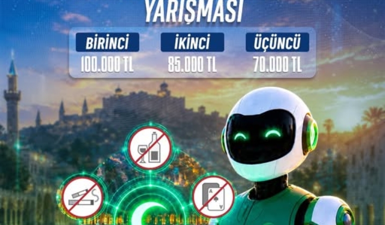 11haber-118978-teknolojik-fikirler-yarisacak-0.jpg