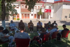 11haber-122356-bilecik-te-acik-havada-kitap-okuma-etkinligi-0.jpg