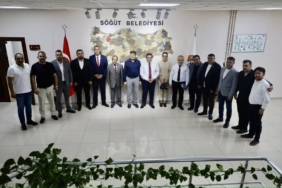 11haber-126799-mhp-teskilatindan-ferhat-baskan-a-ziyaret-0.jpg