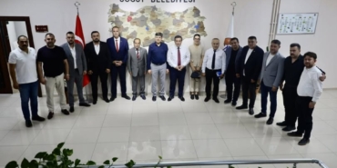 11haber-126799-mhp-teskilatindan-ferhat-baskan-a-ziyaret-0.jpg