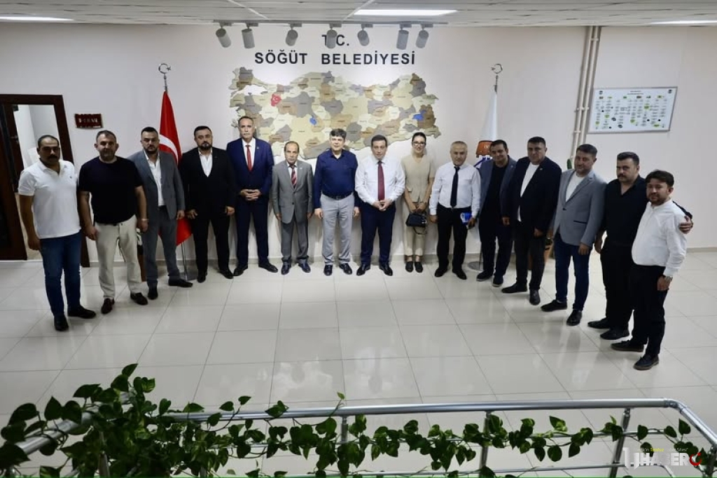 11haber-126799-mhp-teskilatindan-ferhat-baskan-a-ziyaret-0.jpg