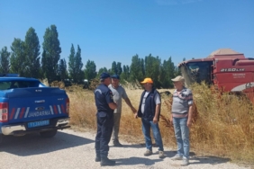 11haber-132649-jandarma-yanginlara-karsi-isi-siki-tutuyor-0.jpg