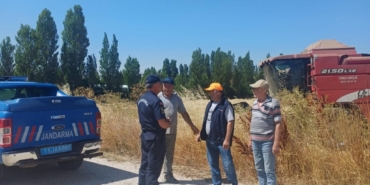 11haber-132649-jandarma-yanginlara-karsi-isi-siki-tutuyor-0.jpg