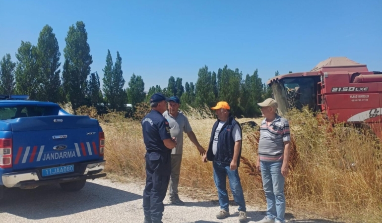 11haber-132649-jandarma-yanginlara-karsi-isi-siki-tutuyor-0.jpg