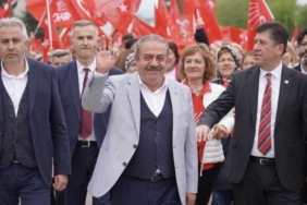 11haber-137582-bu-sozlerle-veda-etti-0.jpg