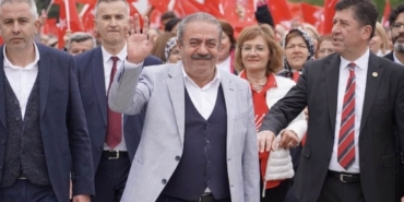 11haber-137582-bu-sozlerle-veda-etti-0.jpg