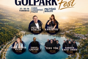 11haber-15101015-golpark-fest-2026-basliyor-0.jpg