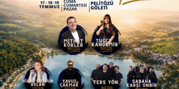 11haber-15101015-golpark-fest-2026-basliyor-0.jpg