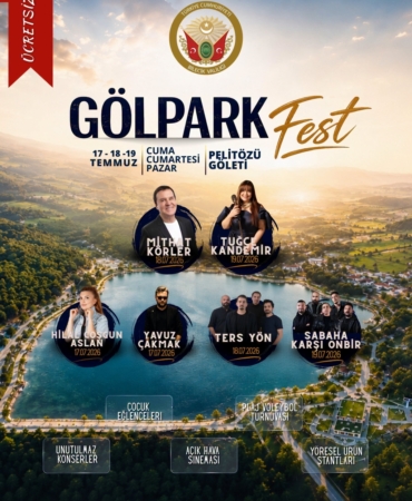 11haber-15101015-golpark-fest-2026-basliyor-0.jpg