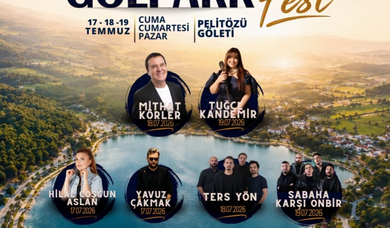 11haber-15101015-golpark-fest-2026-basliyor-0.jpg