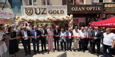 11haber-183443-uz-gold-bilecik-te-kapilarini-acti-1.jpg