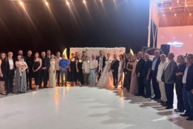 11haber-186799-sinem-samet-in-mutlu-gunu-0.jpg