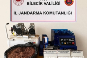 11haber-19101045-bilecik-te-5-adrese-es-zamanli-operasyon-0.jpg