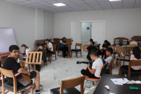 11haber-192264-muzik-kurslari-devam-ediyor-0.jpg