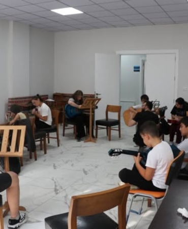 11haber-192264-muzik-kurslari-devam-ediyor-0.jpg