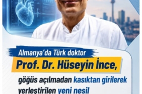 11haber-194379-gurur-duyduk-hocam-0.jpg