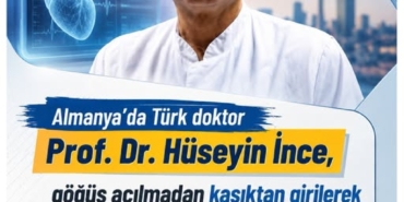 11haber-194379-gurur-duyduk-hocam-0.jpg
