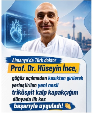 11haber-194379-gurur-duyduk-hocam-0.jpg
