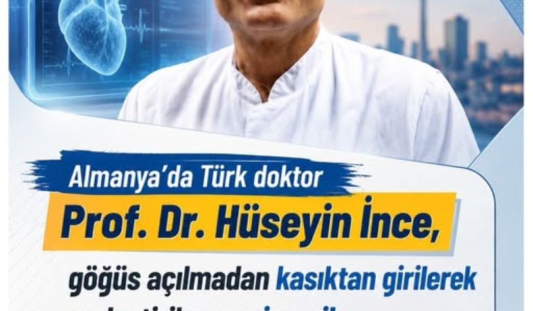 GURUR DUYDUK HOCAM