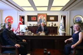 11haber-198746-belediye-ye-iki-baskan-yardimcisi-atandi-0.jpg