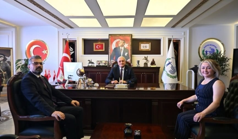 11haber-198746-belediye-ye-iki-baskan-yardimcisi-atandi-0.jpg