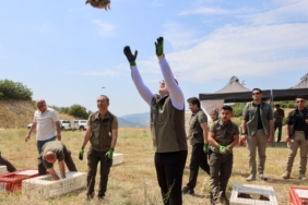 11haber-2210784-kinali-keklikler-doga-ile-bulustu-1.jpg