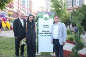 11haber-2268102-lale-hoca-nin-ismi-bursa-da-yasayacak-0.jpg